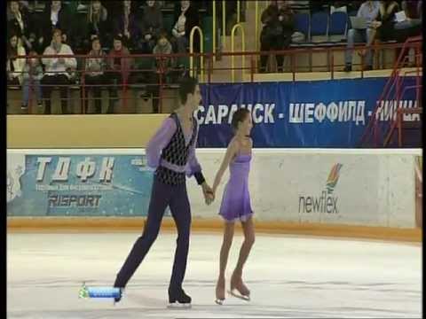 Агитация даванкова. Агитация даванкова. Агитация даванкова. Агитация даванкова. Вася даванкова.