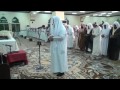 بكاء الشيخ ادريس ابكر سورة القيامة