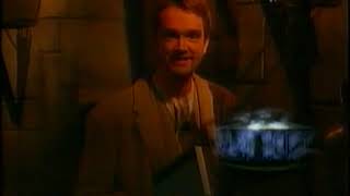 Tv4 Reklam Tv4 Nyheterna Intro 1995-02-21