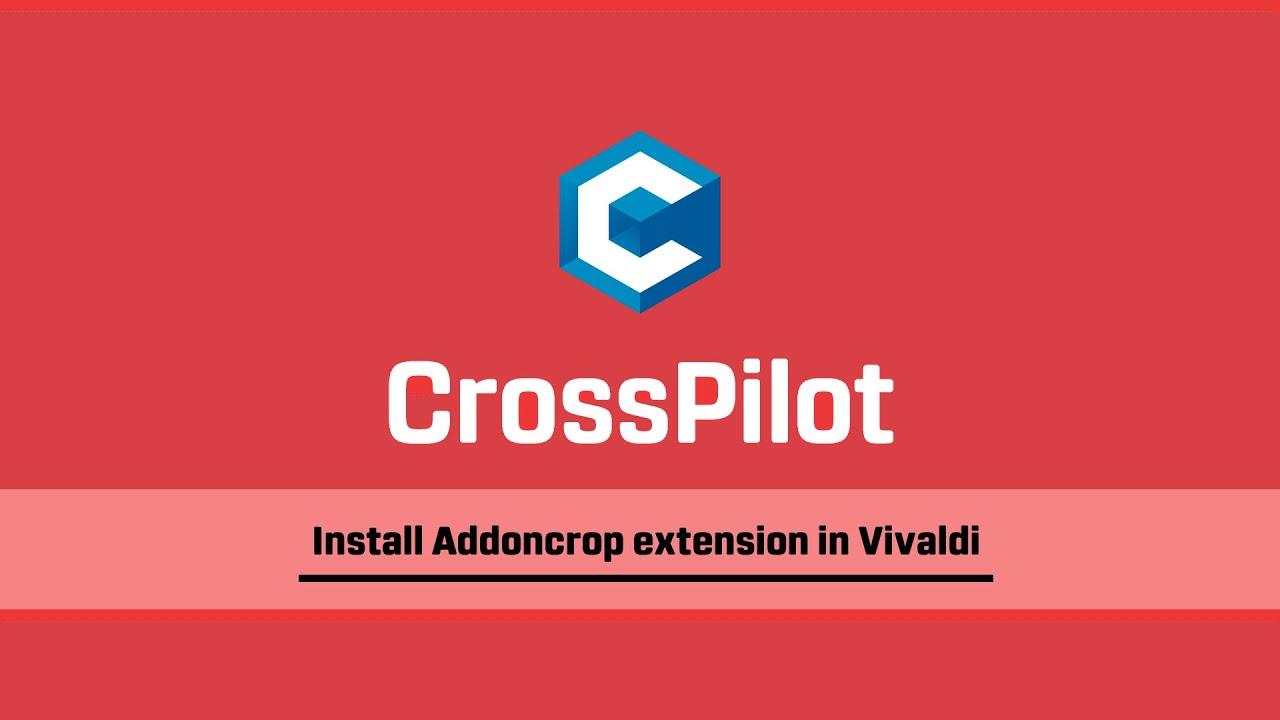 addoncrop chrome extension addoncrop chrome extension