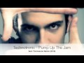 Miniature de la vidéo de la chanson Pump Up The Jam (Sem Thomasson Remix)