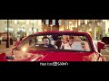 Yaar Chadeya | Sharry Mann WhatsApp status | Yaar Chadeya Sharry Maan 30 sec status | Punjabi Song Whatsapp Status Video Download Free