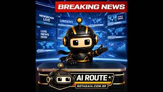 RuView Uses Wi-Fi Signals and AI Instead of Cameras