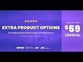 WooCommerce Extra Product Options v7.4.3