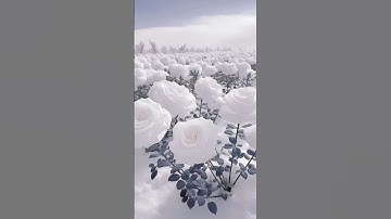 قرآن كريم تلاوة خاشعة تبكي لها القلوب وتشرح الصدور