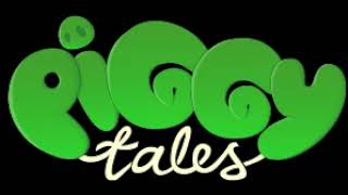 Piggy Tales Music- Main Theme