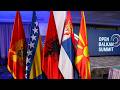 Balkans : L'UE change sa méthode d'adhésion