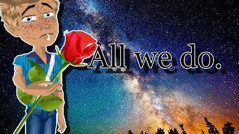 All we do | MSP Version