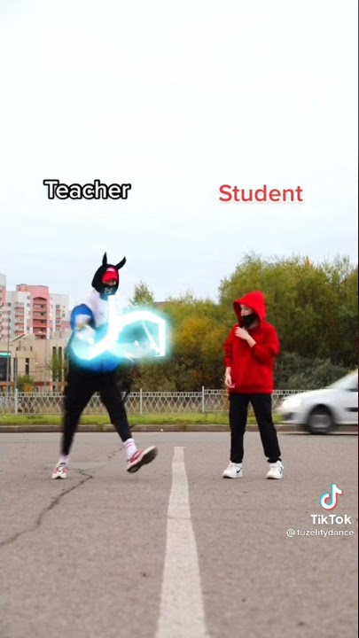 TS #tiktok #tiktokvideo #trending #short #subscribe #shorts