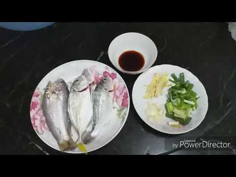 steam-ikan-(-chinese-shimple-food-)