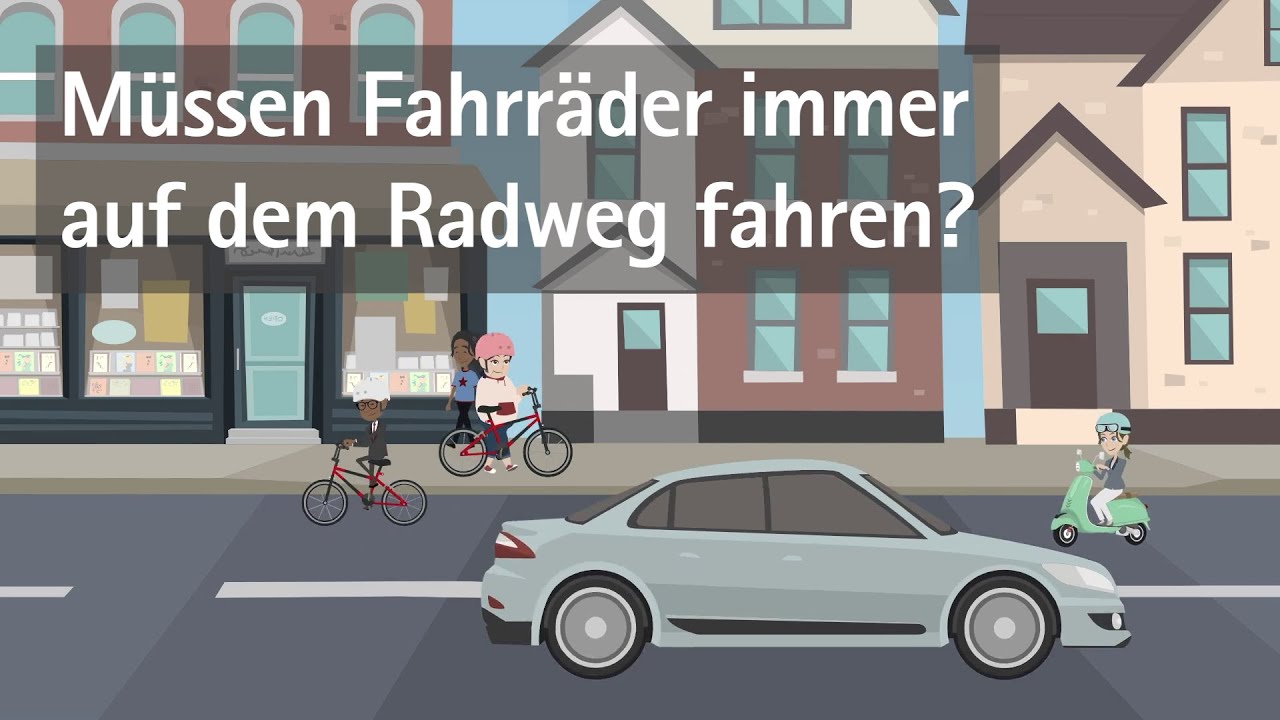 fahrrad kindersitz alter MidGard für Befestigen vorne am Rahmen, Kinder-Fahrradsitz mit Lenkergriffe für sicheren Halt, geeignet für Kinder im von 2-5 sync-090326 Option:Orange G10 Trinkflasche Fahrrad rostfreier Stahl