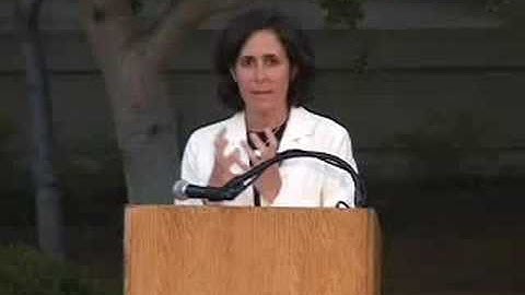 Powering the Future with Sustainable Energy