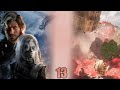 Backtracking - CLAIR OBSCURE EXPEDITION 33 #13 BLIND RUN WALKTHROUGH ITA