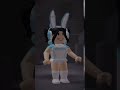 #cringe #fypシ #parati #roblox