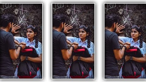 New Timli Status 2023||DJ Remix Gujarati Timli Whatsapp Status 2023||New Timli Gujarati Song Status