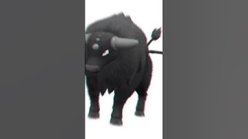 The top 5 worst shiny Pokémon in Scarlet and Violet #shorts #pokemon