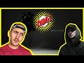 Deep doesn't even describe this!!!  NF - Let Me Go (FIRST REACTION!!!)