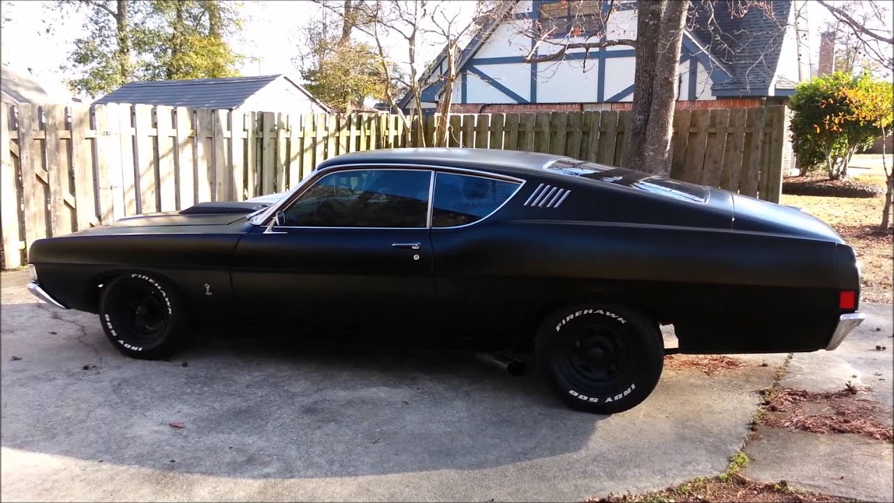 Expedition 2017 | Gran SUV para Conexiones de Lujo | Ford ...