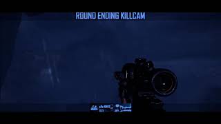 Laughing With, BO2 Edit