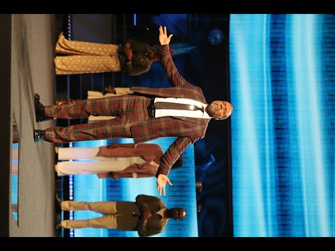 Faith And Perseverance 1 YouTube video thumbnail