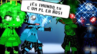 cuadradito y circulito 🔵🟩❤️💖 vs cuadradito y circulito.exes👿🔥🖤