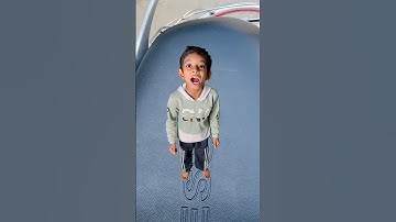 Yea kya hua dakho 😱🙏#trending#youtubeshorts