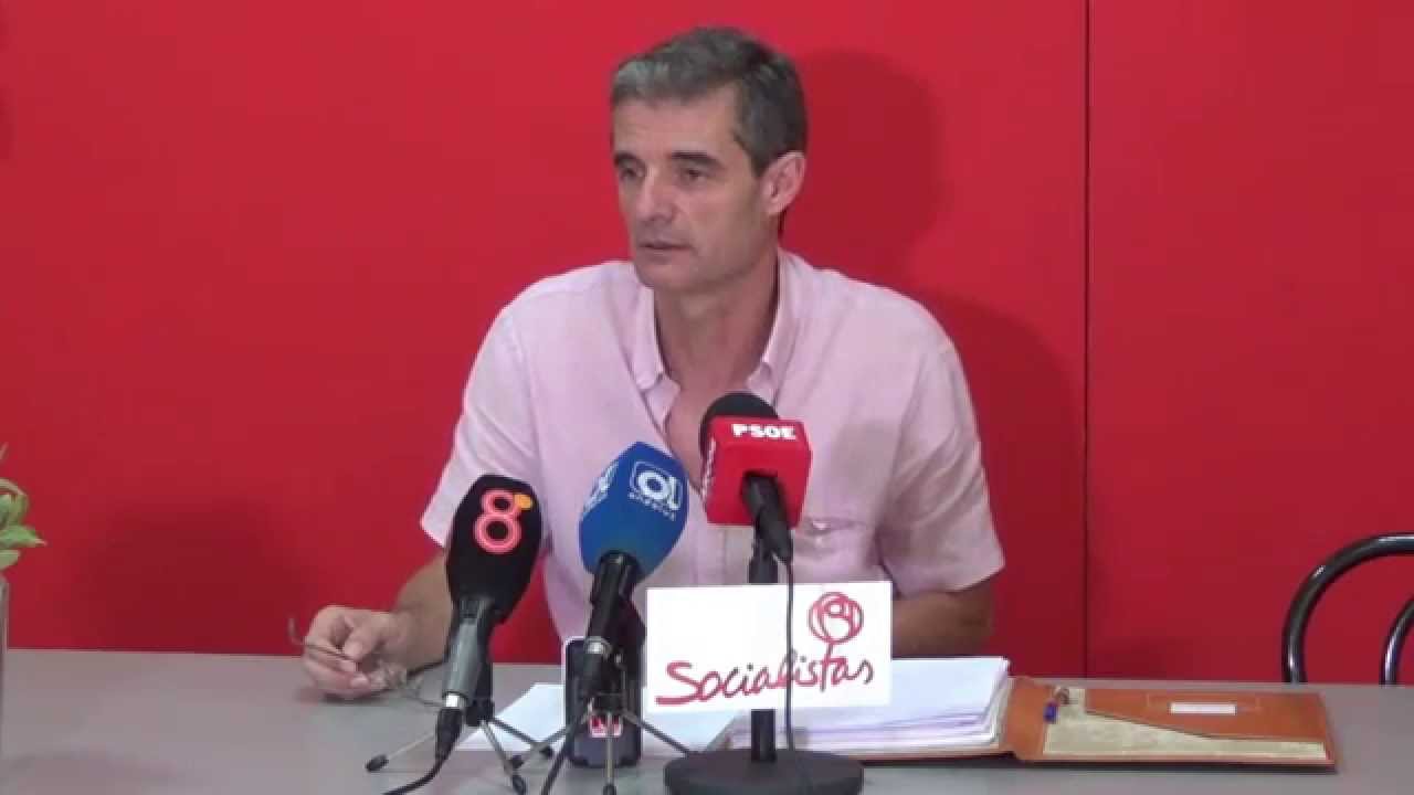 LA JUNTA DE ANDALUCIA CREA EMPLEO YouTube LA JUNTA DE ANDALUCIA CREA EMPLEO YouTube