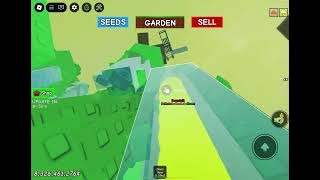 Bee event part 2 movie