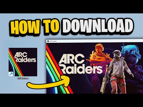 كيفية تنزيل وتشغيل   على الكمبيوتر الشخصي والكمبيوتر المحمول بسرعة