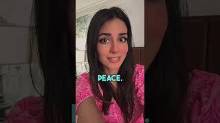 Be Careful Who Has Access To You