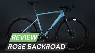 Rose Backroad Review | Is It A Bike For You?