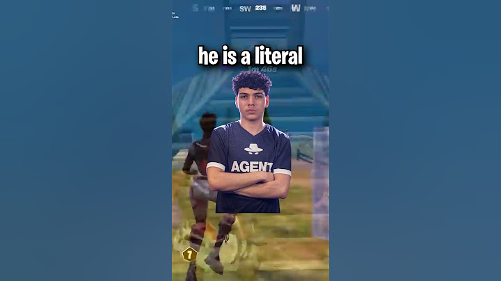 Every Country’s BEST FORTNITE Player