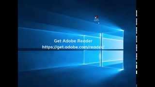 Add Notes to TechnoKids eBooks using Adobe Reader, TechnoKids Computer Curriculum to Integrate STEM Update