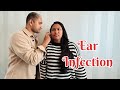 কানের ইনফেকশন (কানের সংক্রমণ) | Ear Infection
