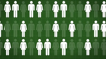 A sustainable solution to indoor acoustic environments