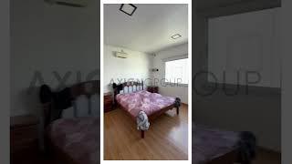 VENTA DE CASA EN 13 E/ 670 Y 671 - VILLA PARQUE SICARDI  #inmobiliaria #ventacasa #casapropia