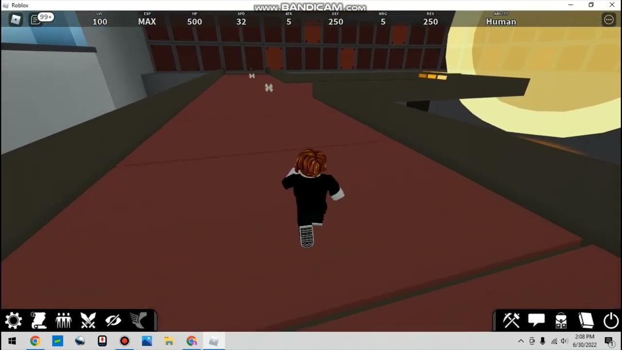How to get Flyden in Roblox Monsters of Etheria YouTube