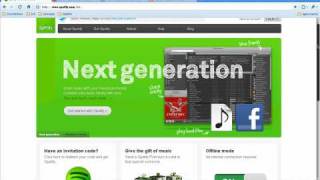 Listen to free music Online TOP 3