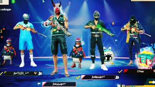 Preset ff ALIGHT MOTION 🔊🔊 || PAKE FOTO CW🎤 || Help 1k Subs screenshot 1