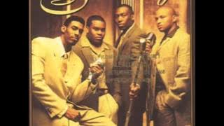 Soultry - Relax Your Mind