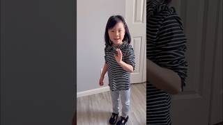 Stocking up on closet essentials for my daughters! 🛍️ SHEIN haul!