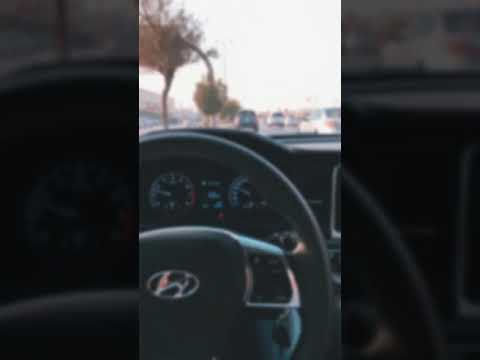 صوتي على اغنيه عبدالعزيز المعنى القناعه