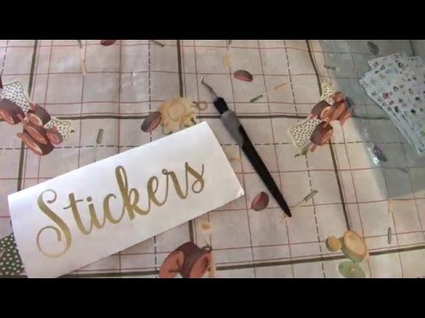 Video: 3 modi per dipingere un paraurti