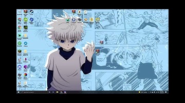 X2 Emv software ist files card peek arqc atr tools tutorial dumps with pins