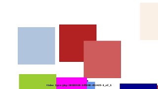 Video #gcs-pkg-20180120-145048-493439-1_of_1