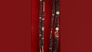 impon karugamani chain handmade daily wear online shopping ct.9840605038