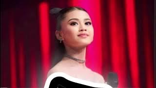 Tasya Tangerang -takdir (dari tuhan)