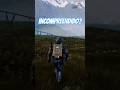 Death Stranding Não Foi Compreendido? #deathstranding #kojima #games