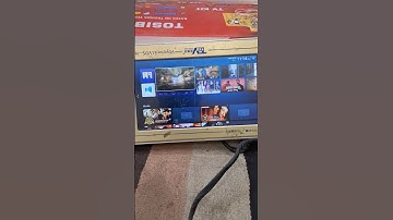 TP.MS358.PB802 UPGRADE PATCHWALL