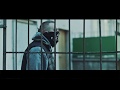 WWS ft. Kafar Dixon37 - Od łez do siwych włosów (scr. Dj Danek, prod. ML) OFFICIAL VIDEO